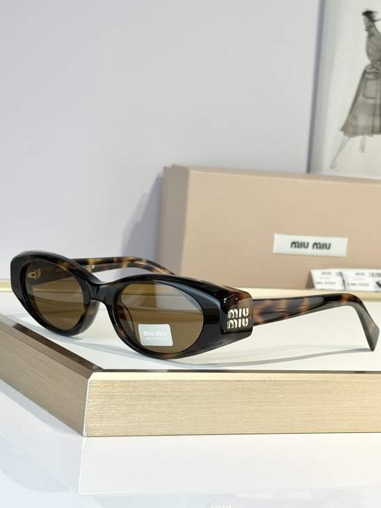 Picture of Miu Miu Sunglasses _SKUfw79683994fw
